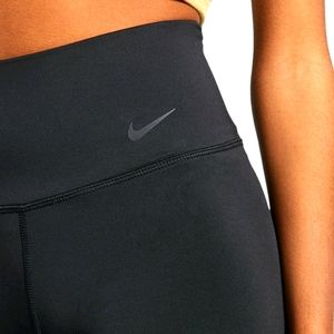 Nike dri-fit